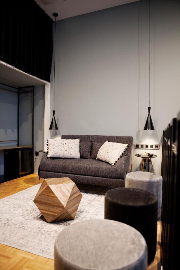 Quentin Zoo Hotel Amsterdam Luaran gambar
