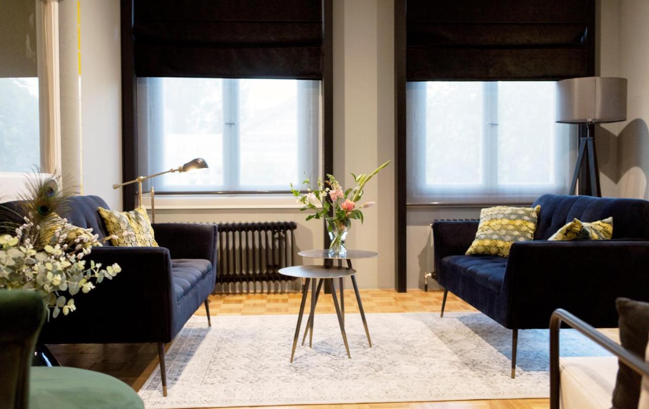 Quentin Zoo Hotel Amsterdam Luaran gambar
