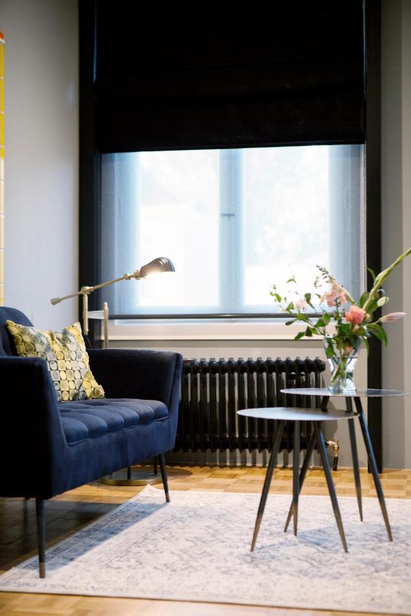 Quentin Zoo Hotel Amsterdam Luaran gambar