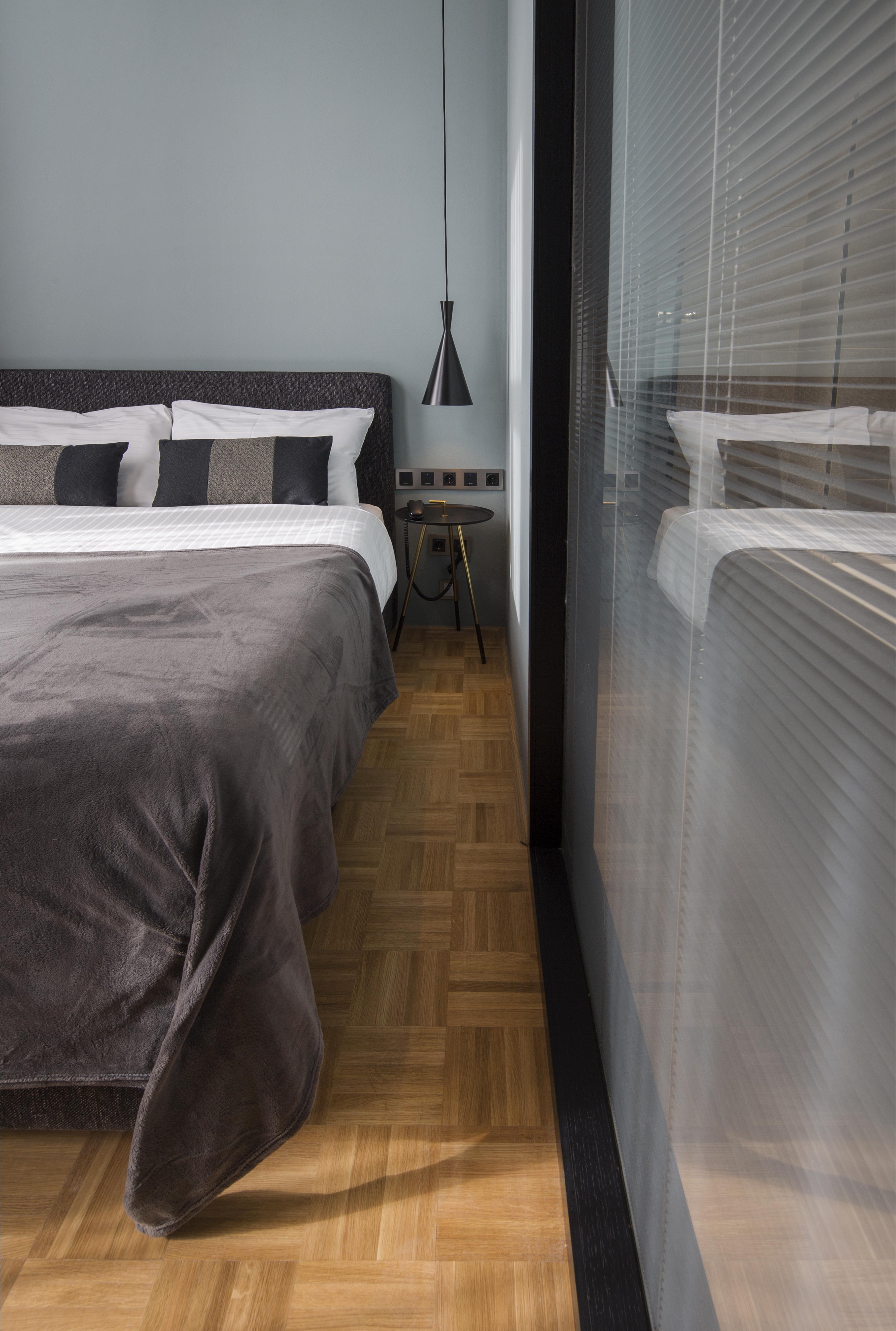 Quentin Zoo Hotel Amsterdam Luaran gambar