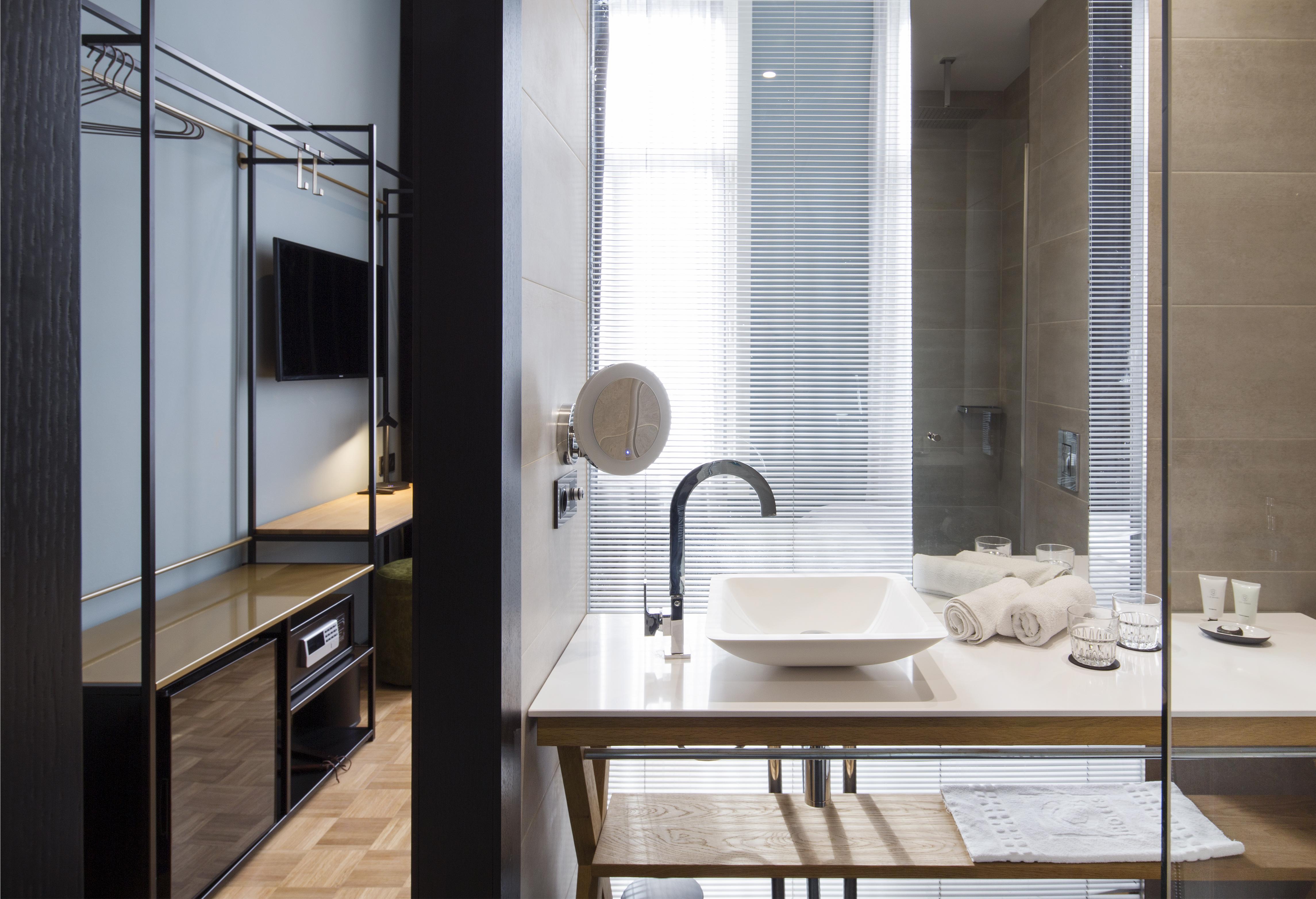Quentin Zoo Hotel Amsterdam Luaran gambar