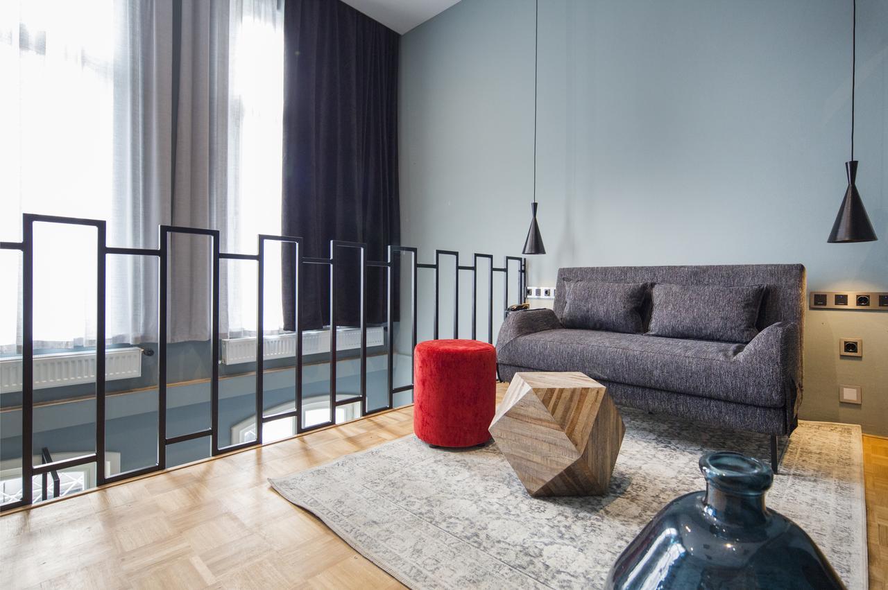 Quentin Zoo Hotel Amsterdam Luaran gambar